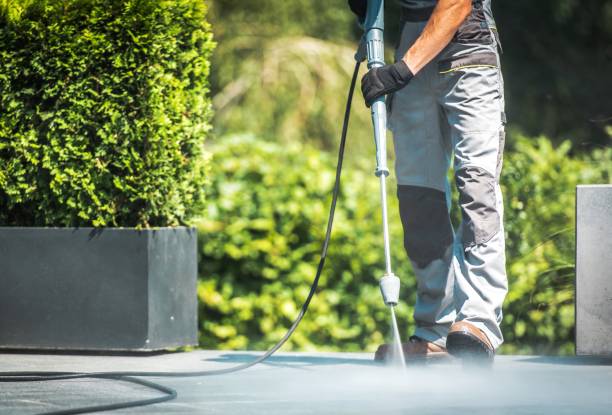 Best Sign and Awning Cleaning  in Rensselaer, IN