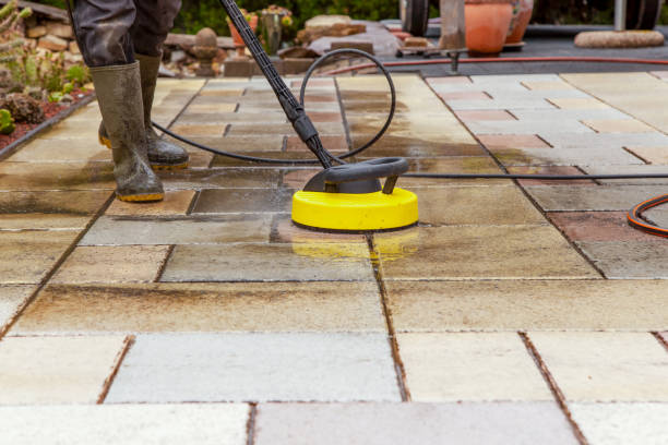 Best Oil Spill Cleanup  in Rensselaer, IN